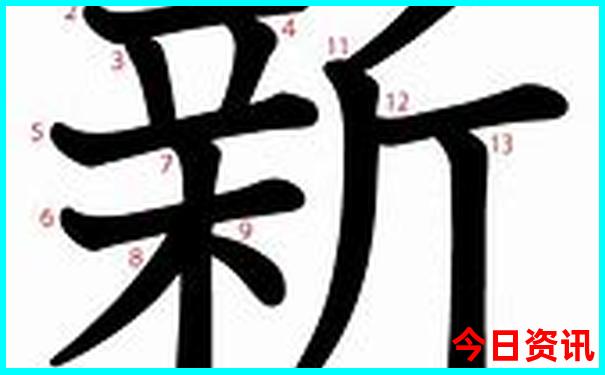 丹东旅游十大景点