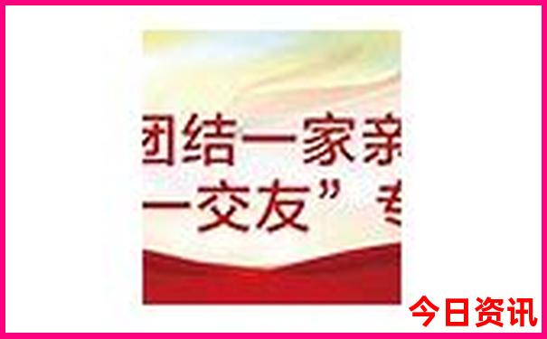 喀纳斯最佳旅游路线