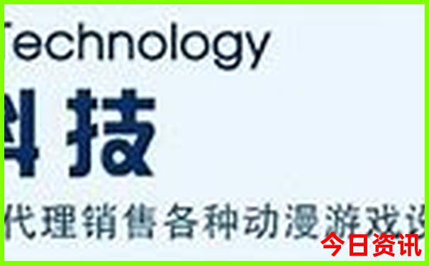 新一键直达2025全新入口澳门指南天天开好彩全新揭秘-2025年新澳门开奖记录查询