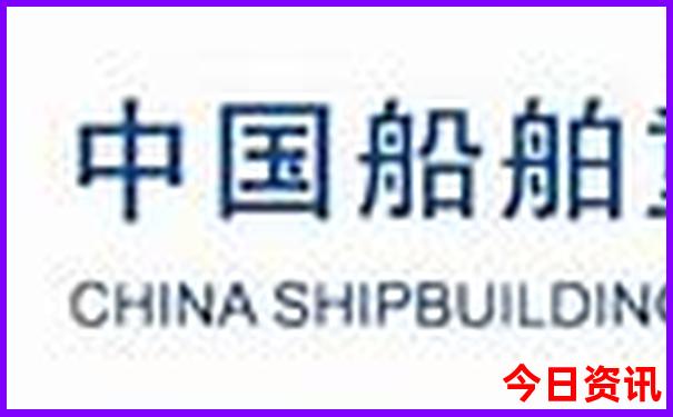 新一键直达2025全新入口澳门指南天天开好彩全新揭秘-2025年新澳门开奖记录查询